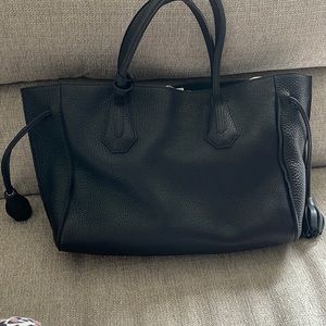 Longchamp Penelope medium handbag